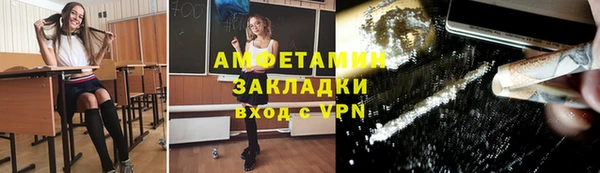 шишки Бронницы