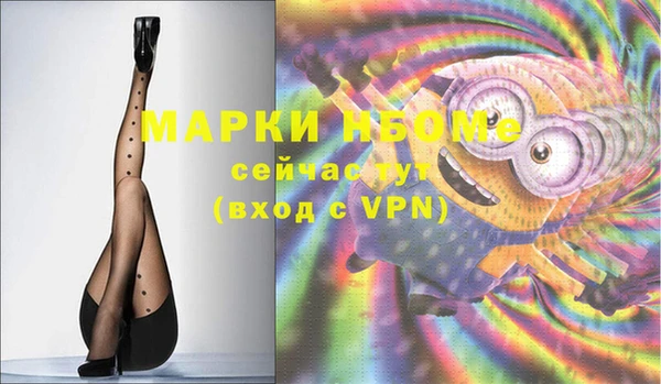 шишки Бронницы