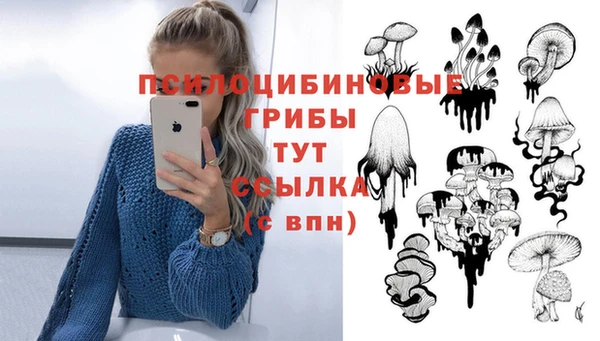 гашишное масло Бугульма